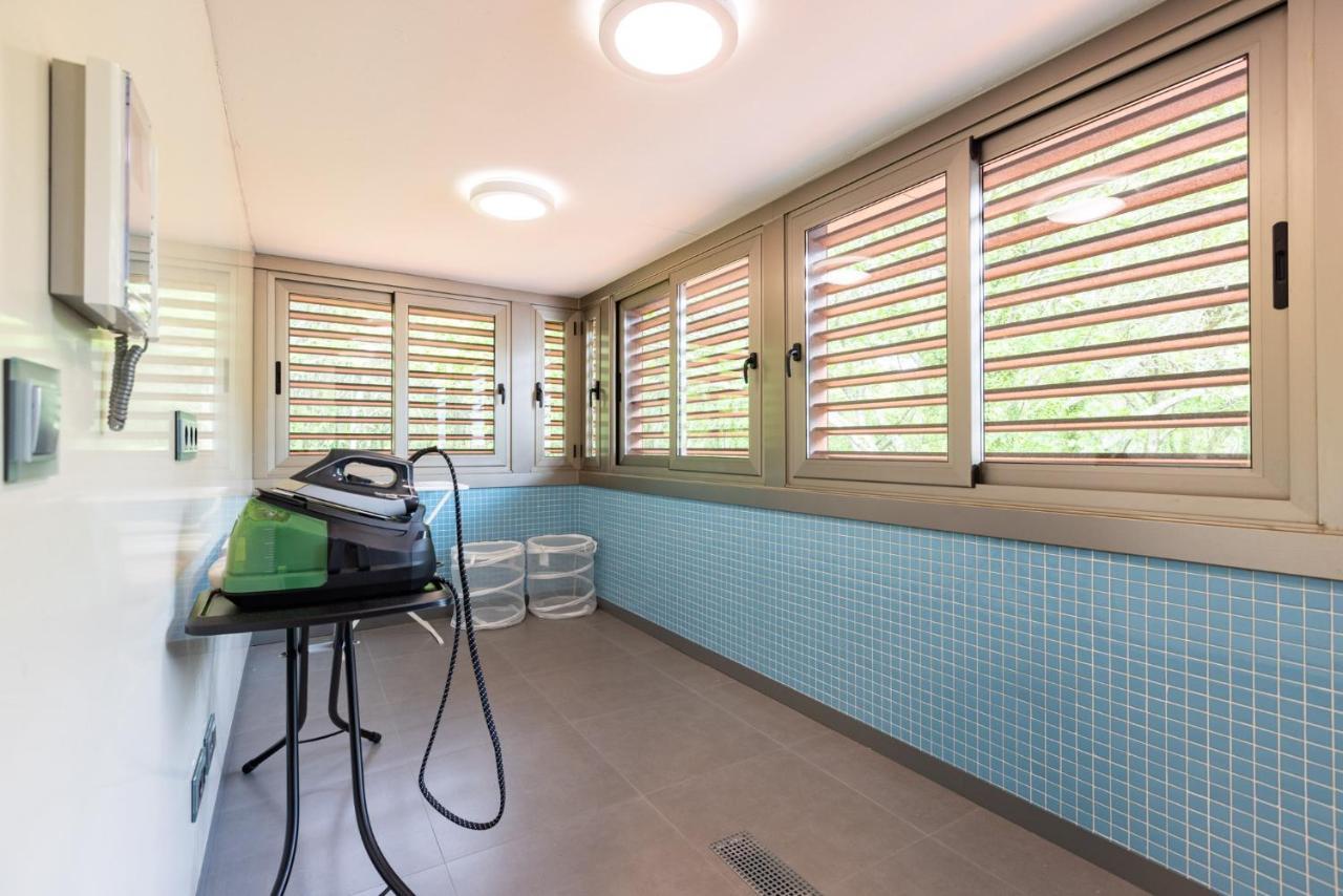 Vila A Casa Do Souto, Santiago De Compostela Sigueiro Exteriér fotografie